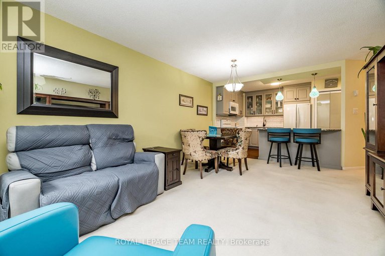 29184841/115-1025-grenon-avenue/fairfield-heights/ottawa/ontario/K2B8S5_8