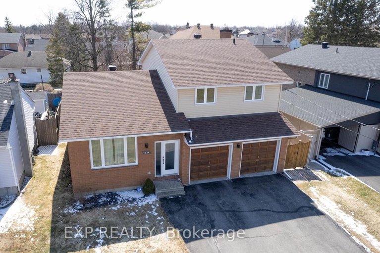 29593883/1534-rosebella-avenue/blossom-parkkemp-parkfindlay-creek/ottawa/ontario/K1T1E8_3