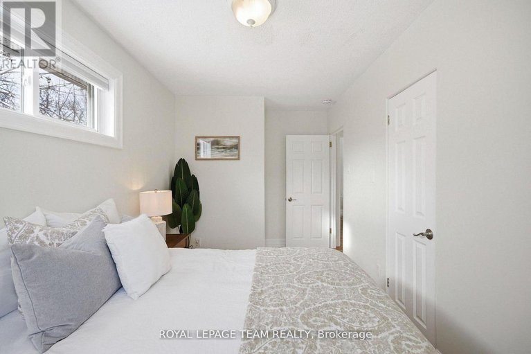 29629371/3246-elizabeth-street/osgoode/ottawa/ontario/K0A2W0_21