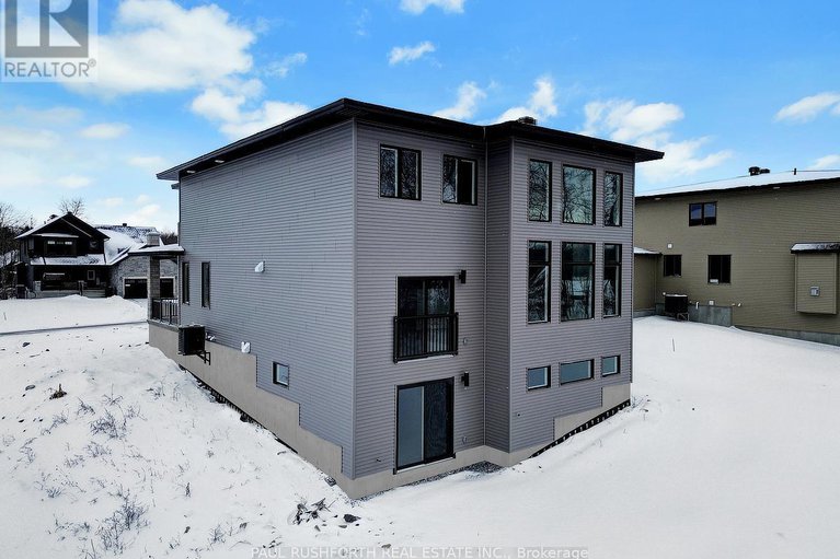 29259372/169-frank-fisher-crescent/mississippi-mills-ramsay-twp/mississippi-mills/ontario/K0A1L0_23