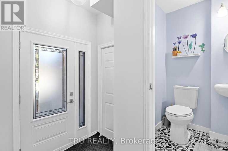 28989054/244-stoneway-drive/barrhaven-east/ottawa/ontario/K2G6A8_5