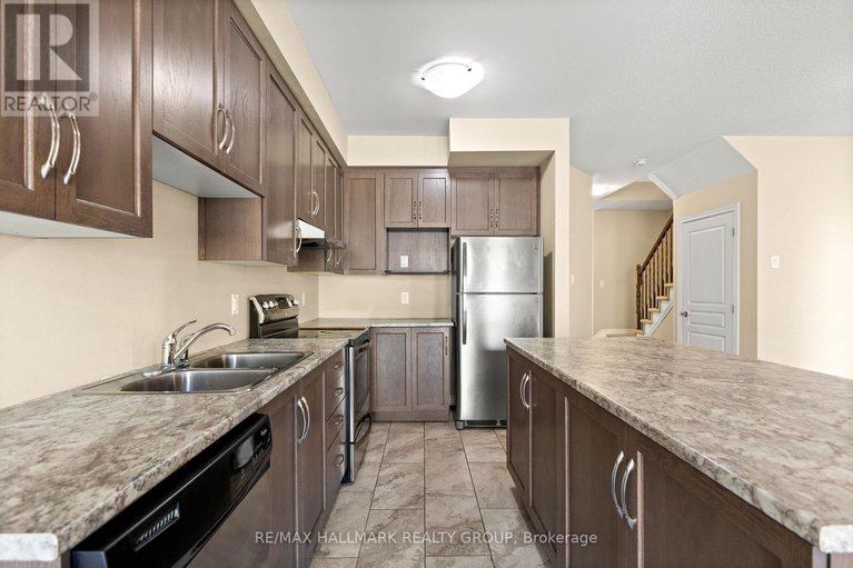 29015596/562-via-mattino-way/longfields/ottawa/ontario/K2J6B8_16