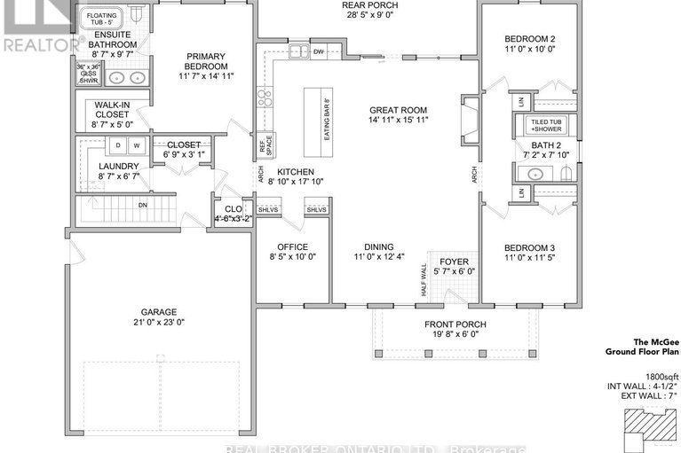 29596745/1718-county-18-road/north-grenville-twp-kemptville-south/north-grenville/ontario/K0G1S0_3