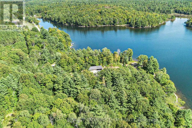 28877435/250-horne-lake-road/lanark-highlands-dalhousie-twp/lanark-highlands/ontario/K0G1K0_23