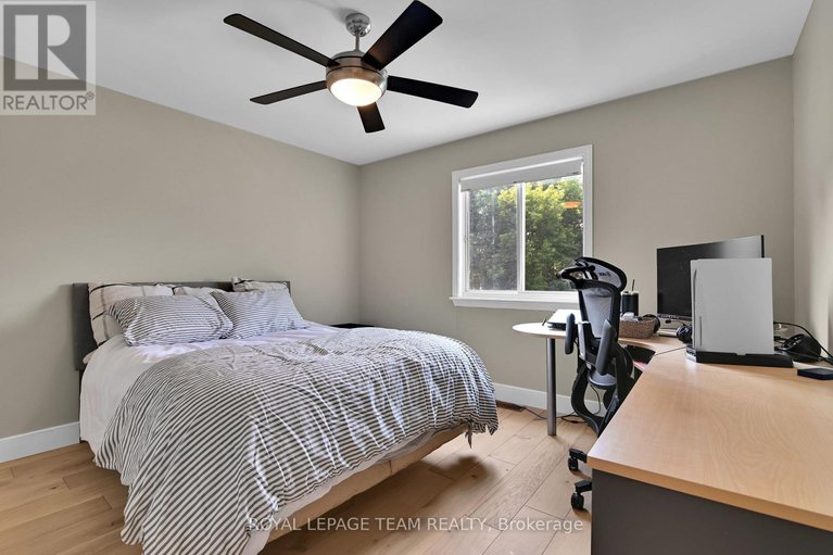 28615921/4156-wolfe-point-way/riverside-southgloucester-glen/ottawa/ontario/K1V1P5_27