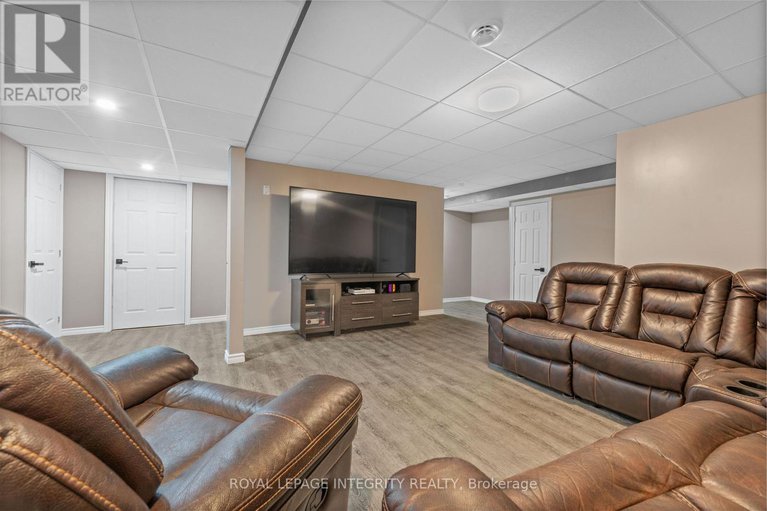 29229287/156-lyon-street/embrun/russell/ontario/K0A1W0_27