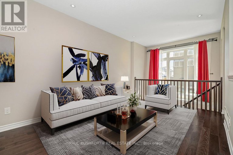 28880753/51-tapadero-avenue/emerald-meadowstrailwest/ottawa/ontario/K2V0E1_3