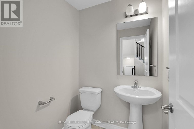 28712793/87-esban-drive/blossom-parkkemp-parkfindlay-creek/ottawa/ontario/K1X0H3_24