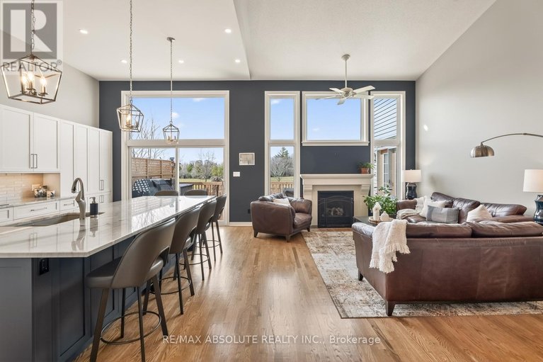 29610976/72-riverstone-drive/stonebridge/ottawa/ontario/K2J5E6_9