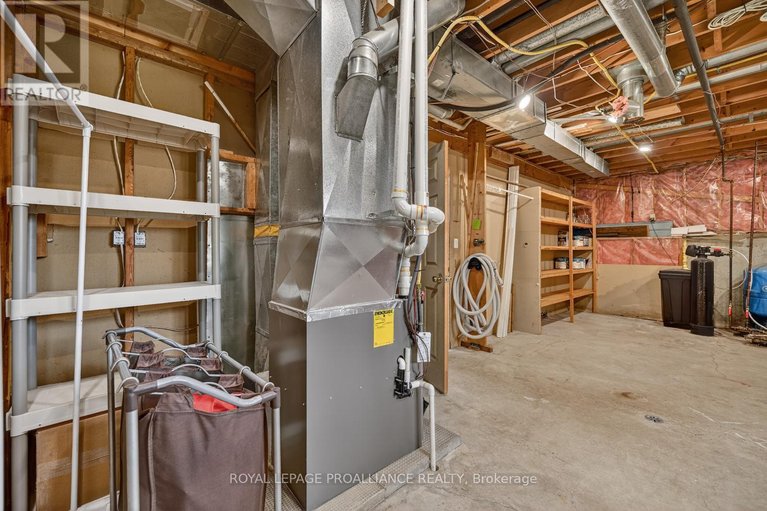 29645403/8100-amelia-street/augusta-twp/augusta/ontario/K0G1R0_27