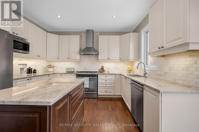 29565287/207-rivertree-street/emerald-meadowstrailwest/ottawa/ontario/K2M0J4_18