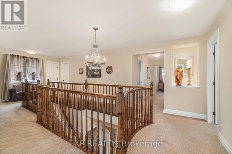 28633040/418-cavesson-street/emerald-meadowstrailwest/ottawa/ontario/K2V0A8_20