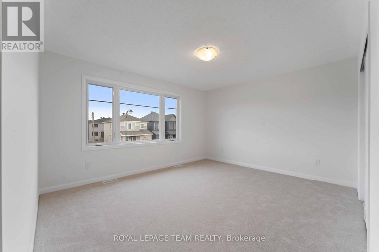 29547342/623-idyllic-terrace/avalon-east/ottawa/ontario/K4A5N9_25