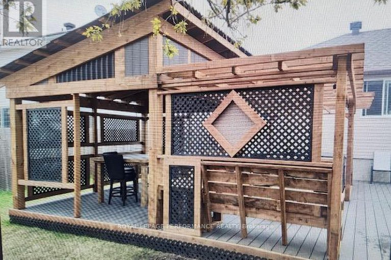 29428565/66-faucher-boulevard/casselman/casselman/ontario/K0A1M0_42