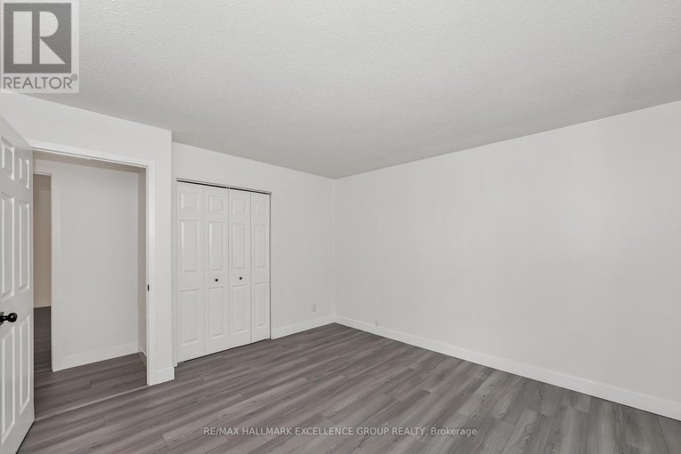 28937549/3031-marlin-road/north-grenville-twp-kemptville-south/north-grenville/ontario/K0G1J0_27