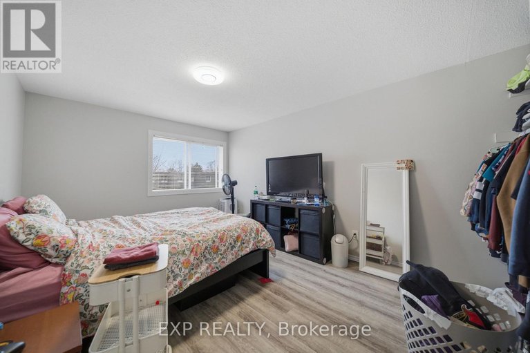 29567575/11-1675-heatherington-road/heron-gateindustrial-park/ottawa/ontario/K1V8V8_19