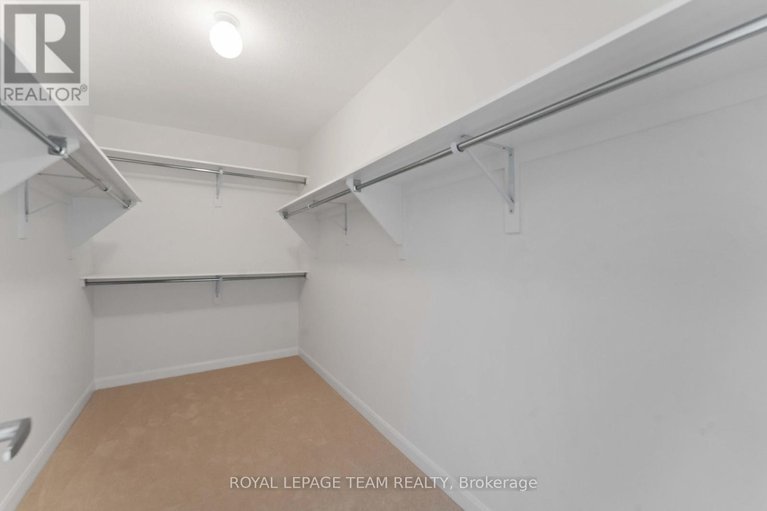 29547342/623-idyllic-terrace/avalon-east/ottawa/ontario/K4A5N9_13