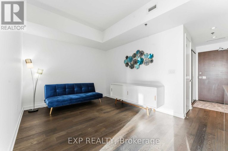 29333707/2102-199-slater-street/ottawa-centre/ottawa/ontario/K1P0C8_35