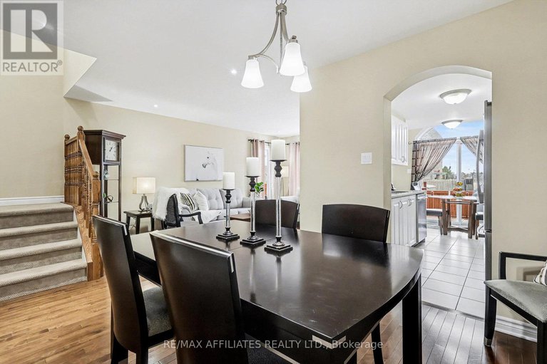 29163519/876-ashenvale-way/avalon-east/ottawa/ontario/K4A0S1_11