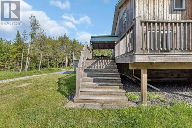 28484090/1564-first-concession-b-dalhousie-road/lanark-highlands-dalhousie-twp/lanark-highlands/ontario/K0G1K0_38