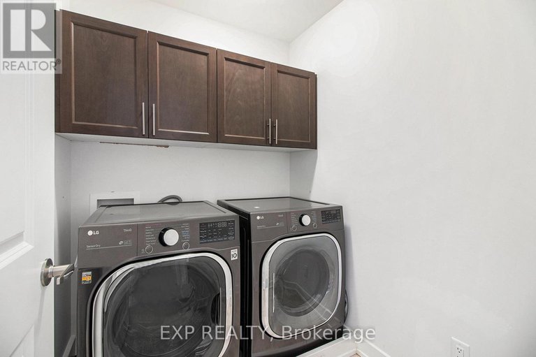 28518974/908-embankment-street/stittsville-south/ottawa/ontario/K2S2P4_20