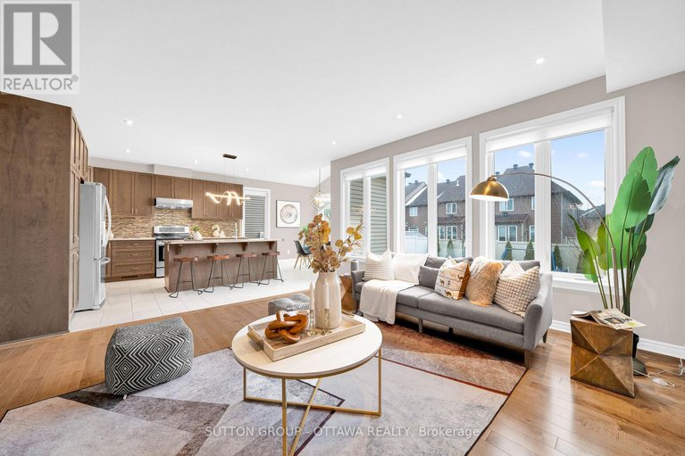 29129428/412-odessa-way/cedargrovefraserdale/ottawa/ontario/K2J5X7_8