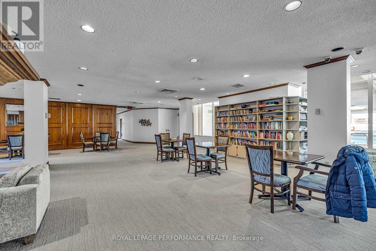 29107027/502-530-laurier-avenue-w/ottawa-centre/ottawa/ontario/K1R7T1_27