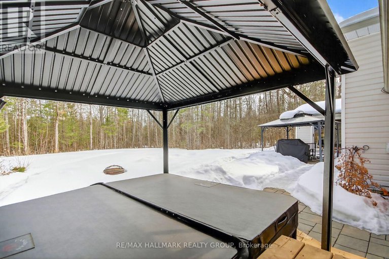 29439809/129-mockingbird-lane/beckwith-twp/beckwith/ontario/K0A1B0_41