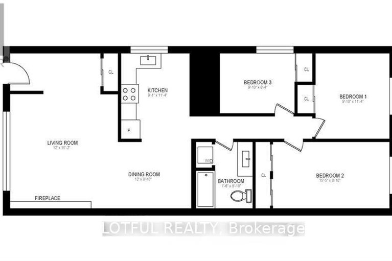 29103092/2655-don-street/britannia/ottawa/ontario/K2B6Y2_25