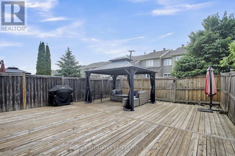 28463805/218-bookton-place/riverside-southgloucester-glen/ottawa/ontario/K1V1L9_36