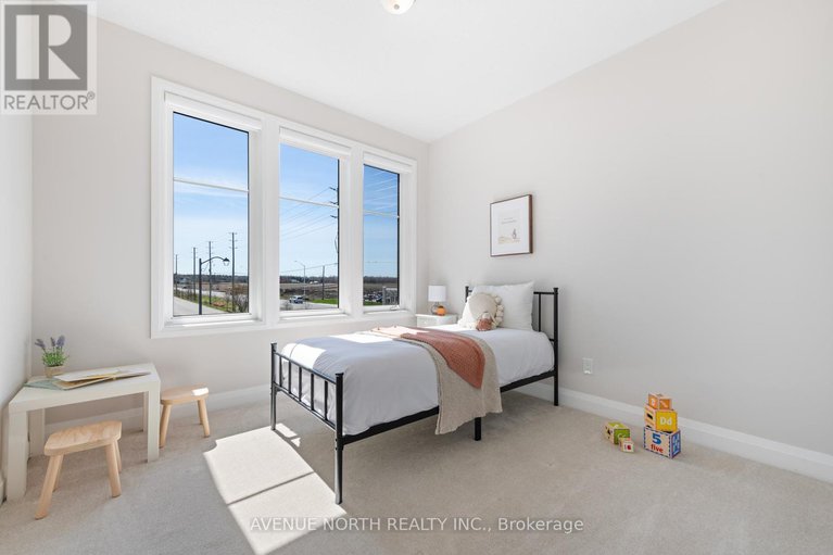28575091/122-equitation-circle/goulbourn-twp-from-franktown-rdsouth-to-rideau/ottawa/ontario/K0A2Z0_26
