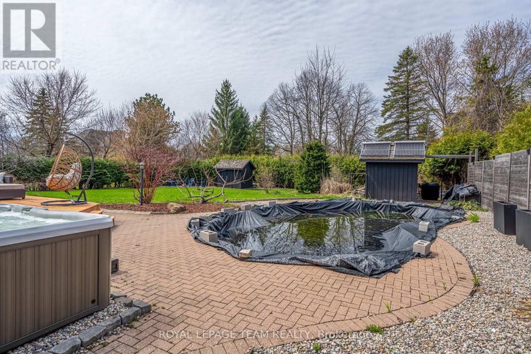 28238310/1317-revell-drive/manotick-village-manotick-estates/ottawa/ontario/K4M1K8_47