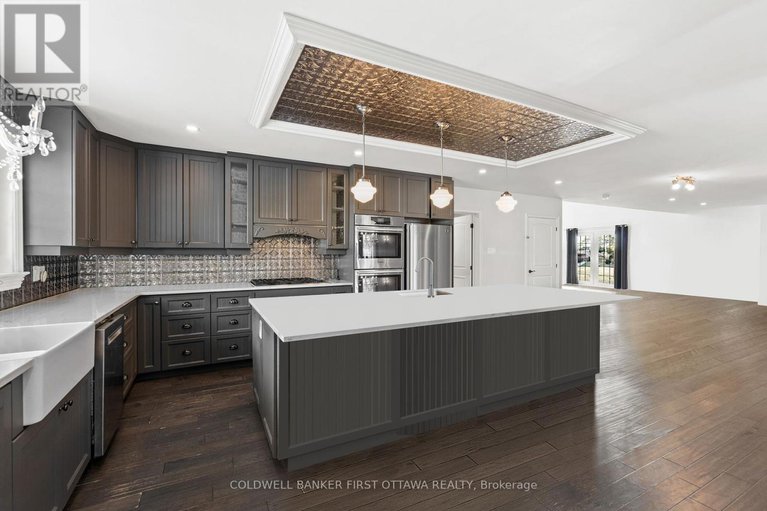 28712061/14100-concession-1-2-road/north-stormont-finch-twp/north-stormont/ontario/K0C1K0_13