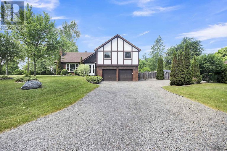 28543028/6942-gallagher-road/rideau-twp-s-of-reg-rd-6-w-of-mccordick-rd/ottawa/ontario/K0A2T0_3