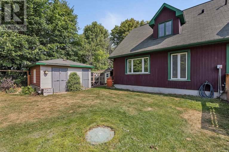 28705053/12305-ormond-road/north-dundas-winchester-twp/north-dundas/ontario/K0C2K0_39