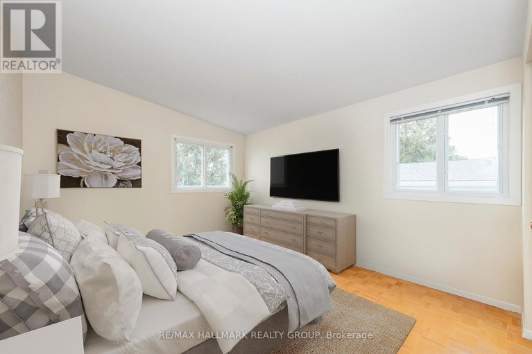 28995963/64-sullivan-avenue/meadowlandscrestview/ottawa/ontario/K2G1V2_18