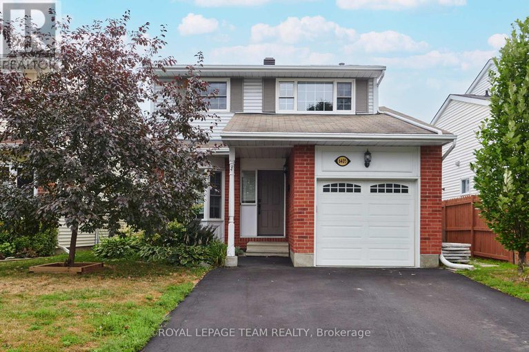 28769027/6405-st-louis-drive/hiawatha-parkconvent-glen/ottawa/ontario/K1C2X9_1