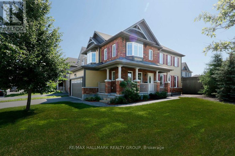 29406515/403-brigatine-avenue/stittsville-north/ottawa/ontario/K2S0P7_2