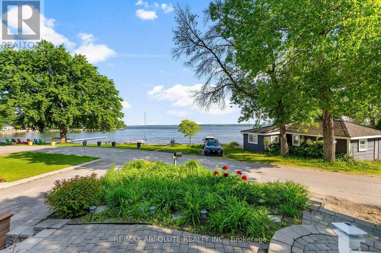 28504538/813-archibald-street/mcnabbraeside-twps/mcnabbraeside/ontario/K0A1G0_37