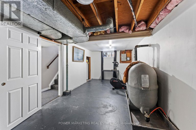28634467/935-goren-avenue/elmvale-acresurbandale/ottawa/ontario/K1S1N4_19