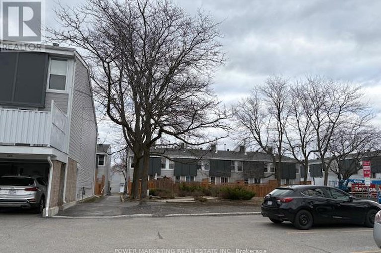 28225756/95-3415-uplands-drive/hunt-club/ottawa/ontario/K1V9N4_3