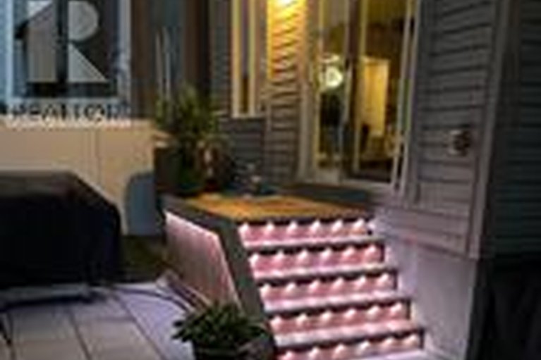 29677266/207-rivertree-street/emerald-meadowstrailwest/ottawa/ontario/K2M0J4_44