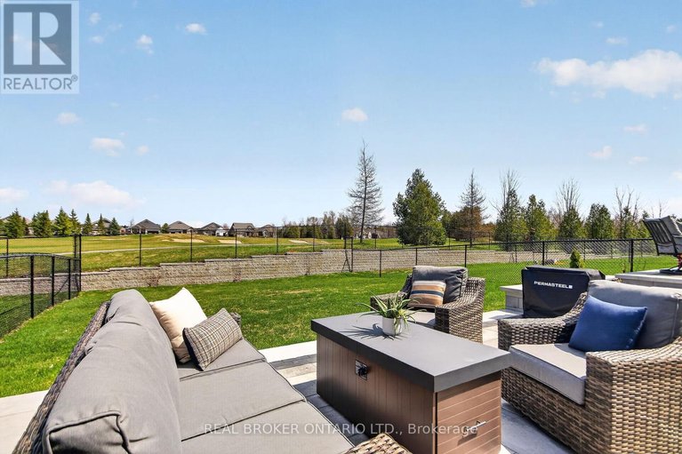 29646314/180-blackhorse-drive/north-grenville-twp-kemptville-south/north-grenville/ontario/K0G1J0_27