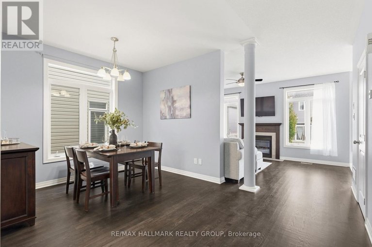 29279127/677-sunburst-street/leitrim/ottawa/ontario/K1T0L2_15