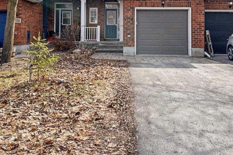 29640577/4218-owl-valley-drive/riverside-southgloucester-glen/ottawa/ontario/K1V1L7_1