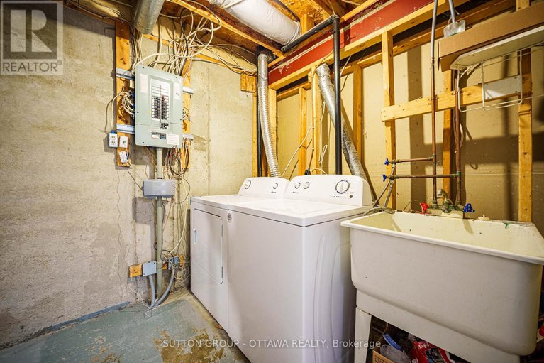 29118047/313-stoneway-drive/barrhaven-east/ottawa/ontario/K2G6E7_28