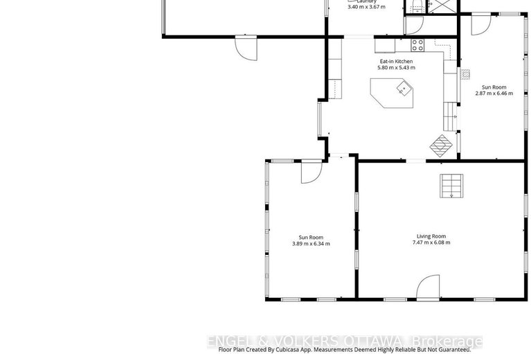 29050671/3749-donnelly-drive/rideau-twp-s-of-reg-rd-6-w-of-mccordick-rd/ottawa/ontario/K0G1B0_39