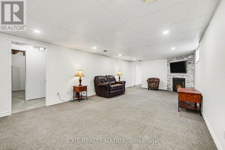 29597745/60-charles-street/north-stormont-finch-twp/north-stormont/ontario/K0A1R0_22