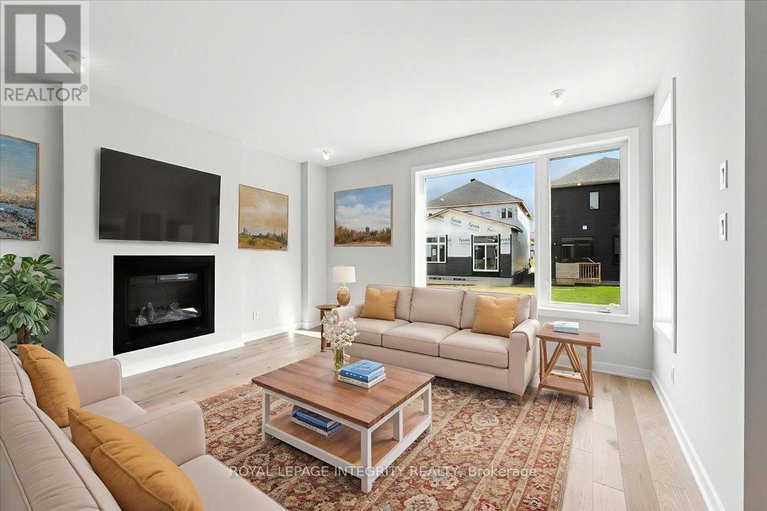 28847961/217-massalia-crescent/notting-hillsummerside/ottawa/ontario/K4A5R1_9