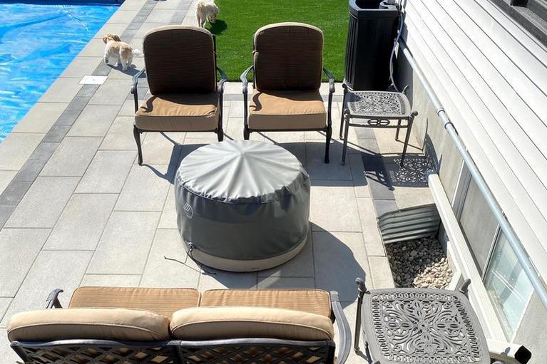 28284829/165-finsbury-avenue/stittsville-south/ottawa/ontario/K2S2P5_49